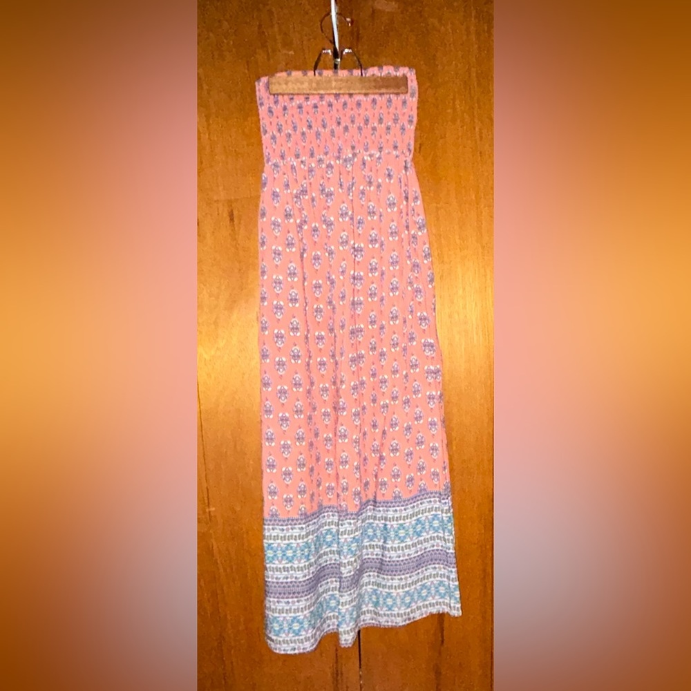 Women’s Sundress